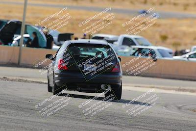 media/Feb-22-2025-Team Topak Racing (Sat) [[cb57a51a40]]/Beginner/Turns 13 and 14/